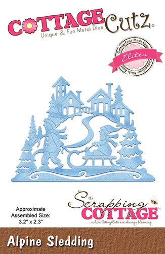 Fustelle big shot sizzix - big,
