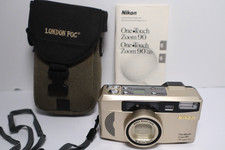 Nikon One Touch Zoom 90