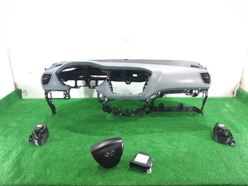 84710c8060rbw kit airbag - kit,