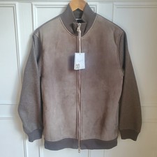 Giacca bomber uomo - giacca, marco
