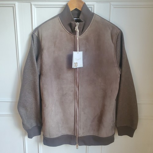 Giacca bomber uomo marco - uomo,