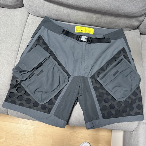 Nike ispa mlle fv4895 - ispa, /