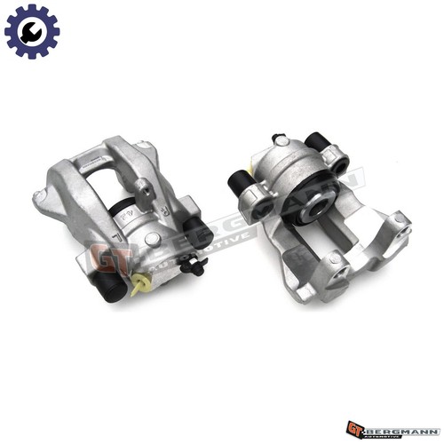 Pinza freno gt80 253 - gt80-253, per