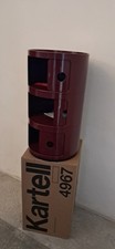 Comodino contenitore mod - comodino/contenitore,
