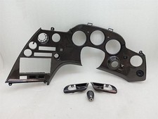 TOYOTA SUPRA MK4 A80 93-02