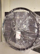 ruota post mtb e-bike 27,5