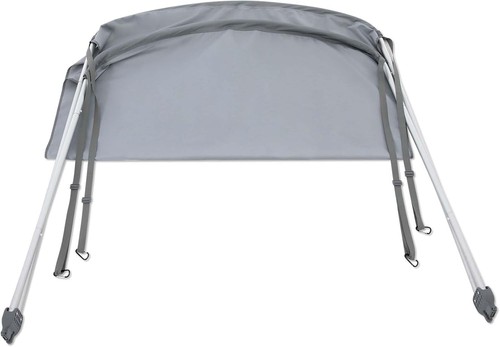 Intex bimini top tettoia - top,