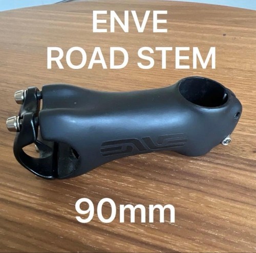 Stelo strada enve 90mm - strada,