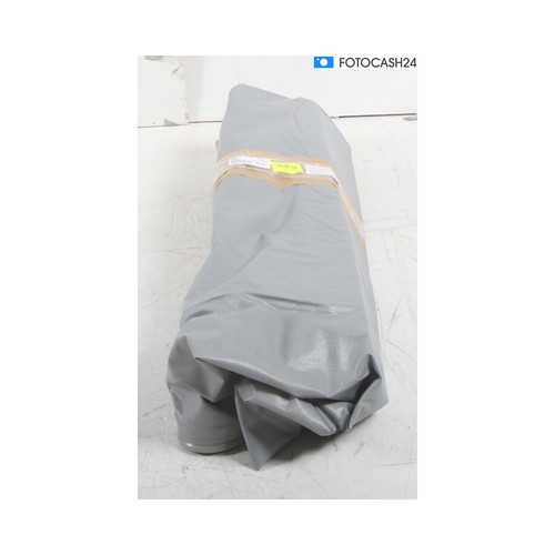 Wigo 6287 pacchetto - 6287, invernale