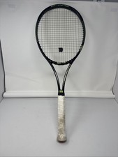 Wilson Blade 98