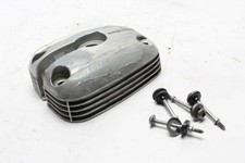 Coperchio Valvola Destro