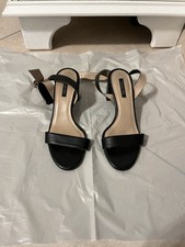 Patrizia Pepe Sandali