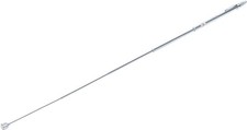 BGS Sollevatore magnetico fai