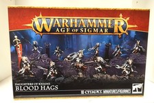 Warhammer Age of Sigmar