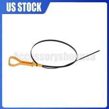 New Engine Oil Dipstick