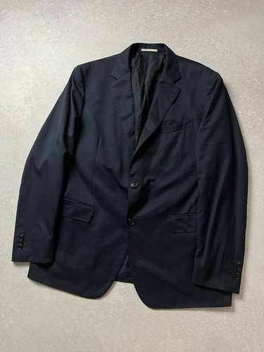 Blazer uomo pal - blazer, zileri