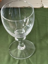 Set Bicchieri Grandi