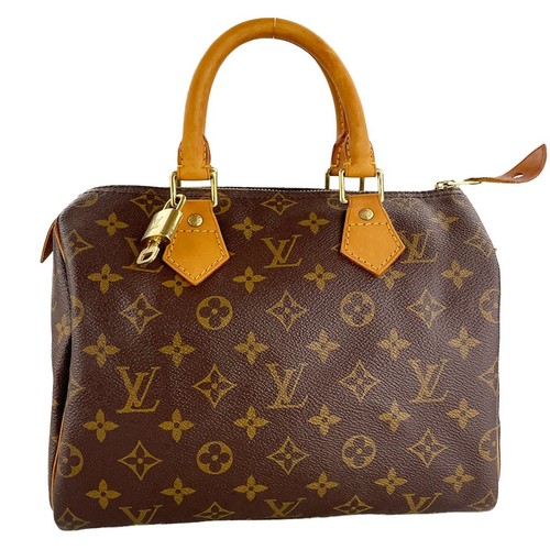 Borsa mano louis - borsa,