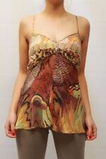 MAGLIA 236 € - 70% ANGELO MARANI DONNA 21 2650 3 ult. mis. disp. 40 +42 + 44