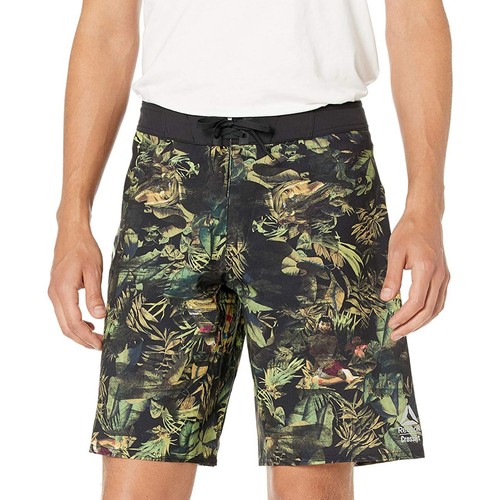 Cd4510 pantaloncini corti da - [cd4510],