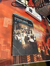 LIBRO - 1077 - FELTRINELLI - STEFANO BENNI - IL BAR SOTTO IL MARE