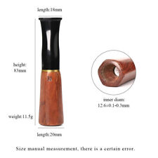 Portapunte Per Sigari In