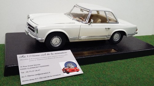 Mercedes benz 280 - mercedes,