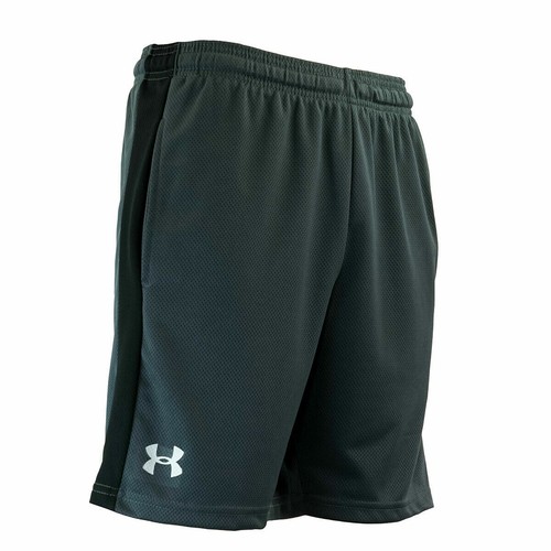 Pantaloncini uomo under armour - uomo,