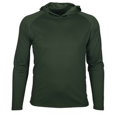 Gamehide's Elimitick Camicia