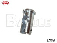 Bussolotto barilotto filo - bussolotto,