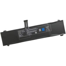 Batteria per MECHREVO XPG
