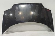 RICAMBI USATI, COFANO ANTERIORE FIAT ULYSSE