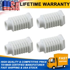 49621 PS1609293 Piedini gambe