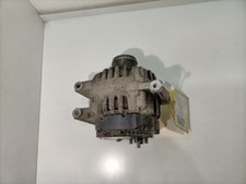 ALTERNATORE PER CHEVROLET Aveo