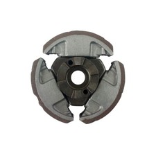 KTM50 KTM 50CC SX MINI