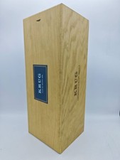 Champagne Brut Blanc de Blancs