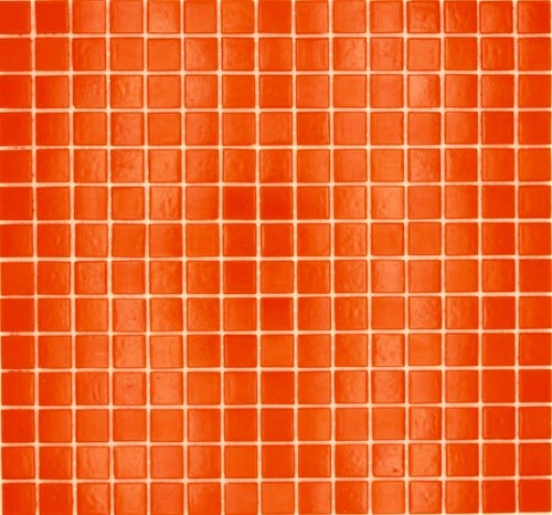 10er cartone mosaico - 10er,