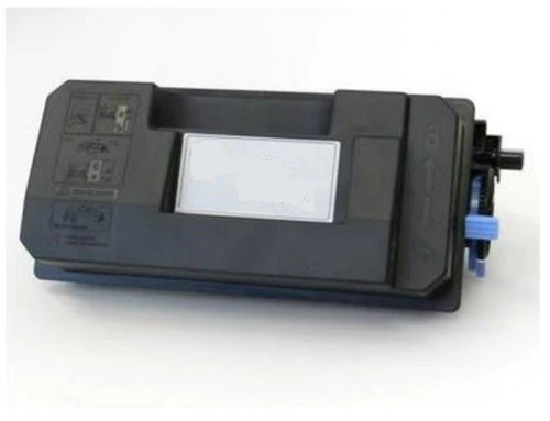 Toner b1228 nero compatibile - toner,