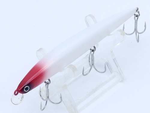 Daiwa shore line shiner - shiner, sl10