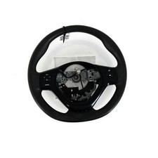 Volante - Citroen C1 II -