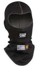 OMP Primo Balaclava Ignifugo