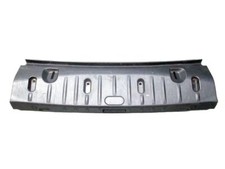 Copertura vano di carico