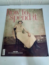 Rivista Il Sole 24 Ore How To