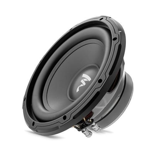 Focal sub subwoofer per - 10,