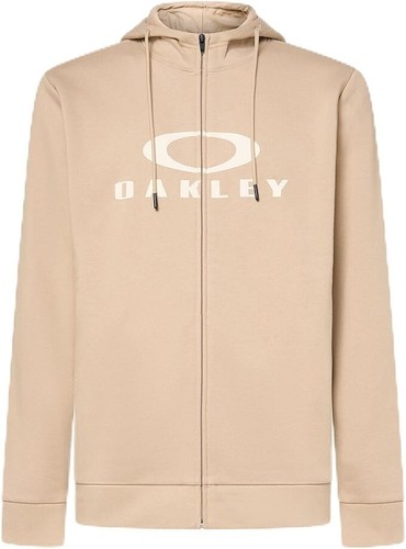 Oakley bark felpa con - felpa,