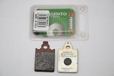 Pastiglie Freno Anteriore LML