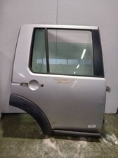 BFA780180 porta posteriore per LAND ROVER DISCOVERY 3A SERIE (08/04-12/09) 2004