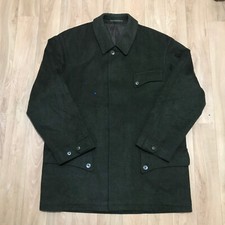 Steinbock Tirolo cappotto