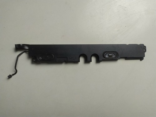 Elitebook 840 set di - hp,