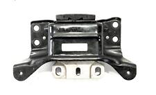 SUPPORTO MOTORE PER AUDI A3